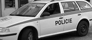 Jihlava - nehody, krimi, policie, hasi�i...